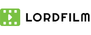 lord-fil.online